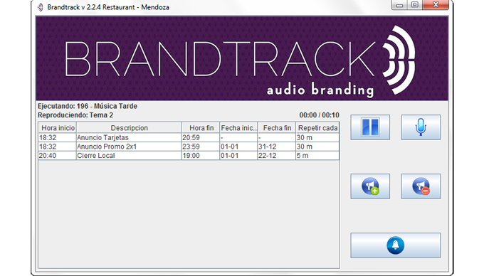 Brandtrack 04